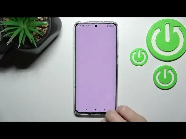 'Video thumbnail for How to Check Battery Temperature on Xiaomi 12 - Ampere App'