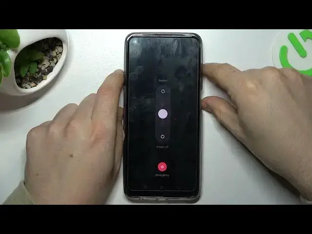 Video thumbnail for How to Fix Bluetooth Problems on Realme 10