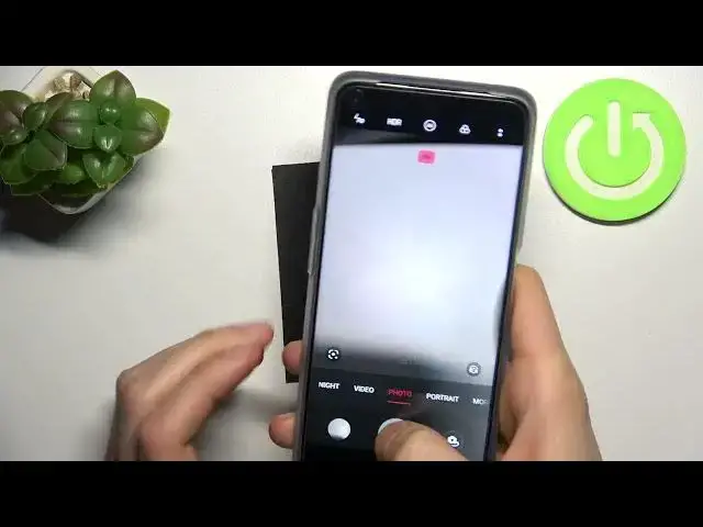 Video thumbnail for How to Take Burst Shot on REALME 9i - Burst Shot Mode