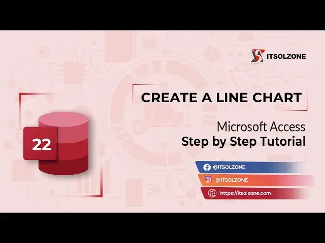 'Video thumbnail for Master the Art of Linking Shared Data in Microsoft Access | Step-by-Step Tutorial'