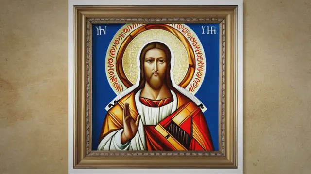 Video thumbnail for Religious Freedom – Know What the Catholic Church says