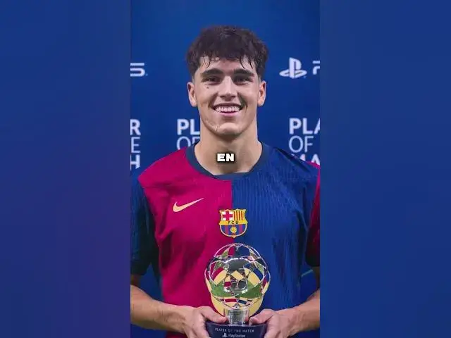 Video thumbnail for ATENTOS A LA DESAPERCIBIDA VIRTUD DEL BARÇA DE FLICK