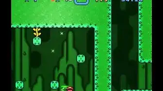 Video thumbnail for Let's Play Search for the 4 Switches (5)