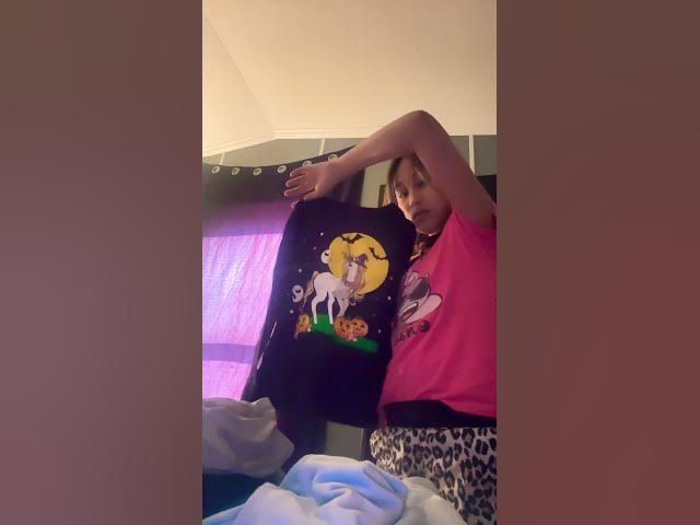 Video thumbnail for Come with me to organize my clothes  PT1￼