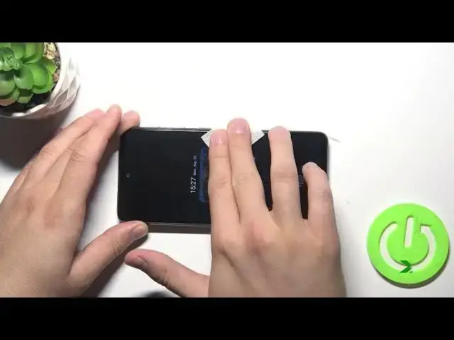 'Video thumbnail for How to Install Tempered Glass on Samsung Galaxy A52s? Apply Screen Protector for Galaxy A52s'