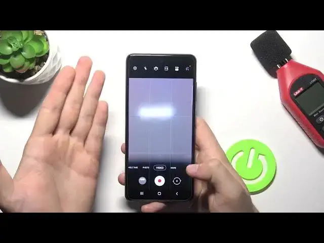 Video thumbnail for Camera Top Tricks for Samsung Galaxy A52s - The Best Camera Tips in Galaxy A52s