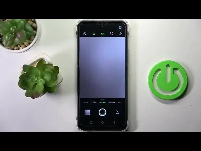 Video thumbnail for How to Reset Camera in INFINIX Hot 12i – Reset Camera Settings