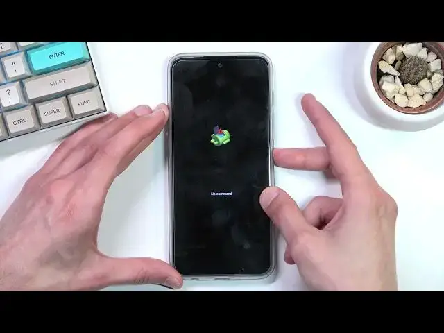 Video thumbnail for How to Boot Into a Recovery Mode on MOTOROLA Moto G71 5G