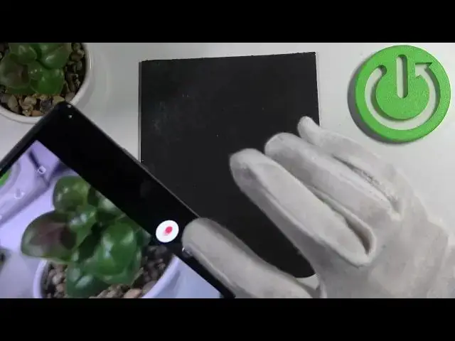 Video thumbnail for How to Record Time Lapse in SAMSUNG Galaxy Z Fold 4 – Faster Videos