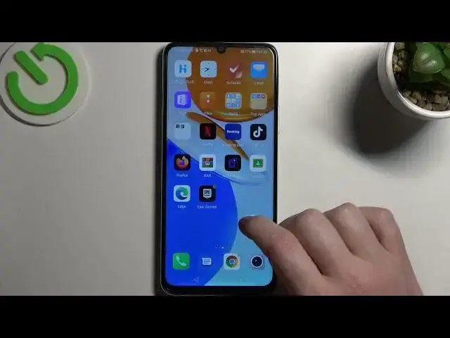 Video thumbnail for Is Fortnite Available On Honor X7 ?