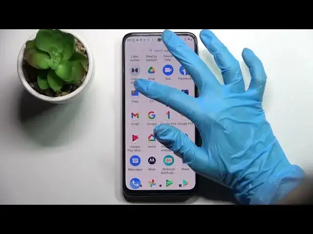 'Video thumbnail for How to Access all Files Downloaded on Motorola Moto G31 - Locate all Gathered Downloads'