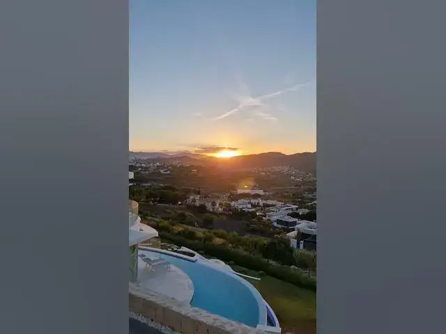 Video thumbnail for 💰 3.800.000€ Villa CENTAURO | 2213VL by COSTA HOUSES LV S.L ® LUXURY REAL ESTATE in Javea Spain