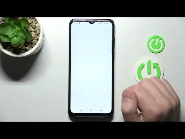 Video thumbnail for How to Turn Off Google Assistant in TCL 30 SE – Disable Assistant Feature