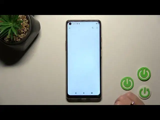 Video thumbnail for How to Turn On the Always On Display on the CUBOT Max 3 via MuvizEdge App