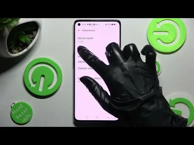 Video thumbnail for How to Connect Bluetooth Device to OPPO Find X2 Neo