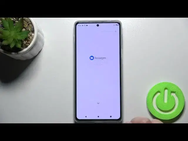 'Video thumbnail for MOTOROLA Edge 20 Pro - How to Download & Install Green Apple Keyboard on Android'