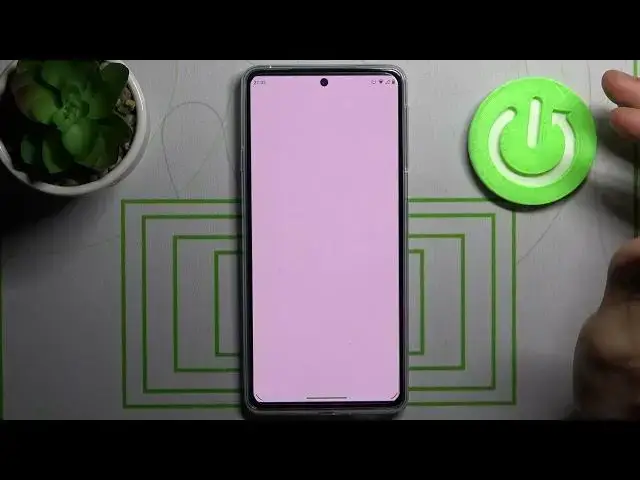 'Video thumbnail for How to Disable Google Assistant in MOTOROLA Edge 20 – Turn Off Assistant Feature'