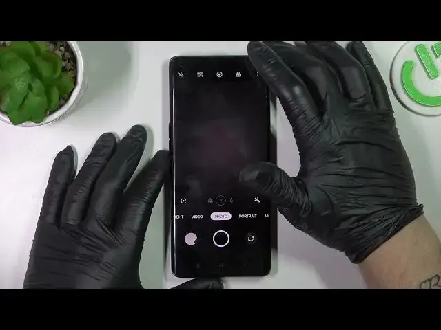 Video thumbnail for How to Change Resolution Photos on OPPO Find X2 Neo? - Configure Camera