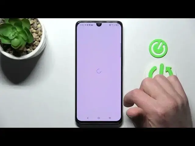 Video thumbnail for How to Activate the Google Assistant on the TCL 30