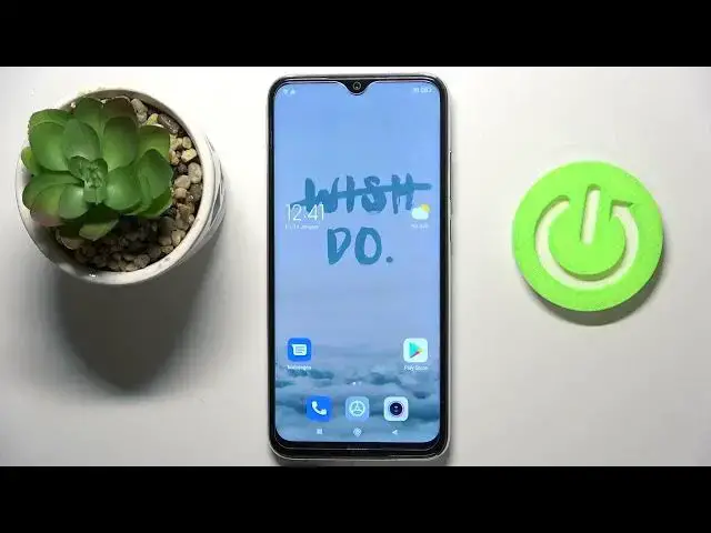 Video thumbnail for How to Turn Off Running Apps on XIAOMI Redmi Note 8 2021 - Disable All Running Apps