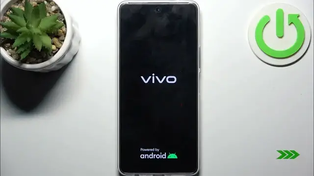 Video thumbnail for How to Factory Reset on VIVO Y36?