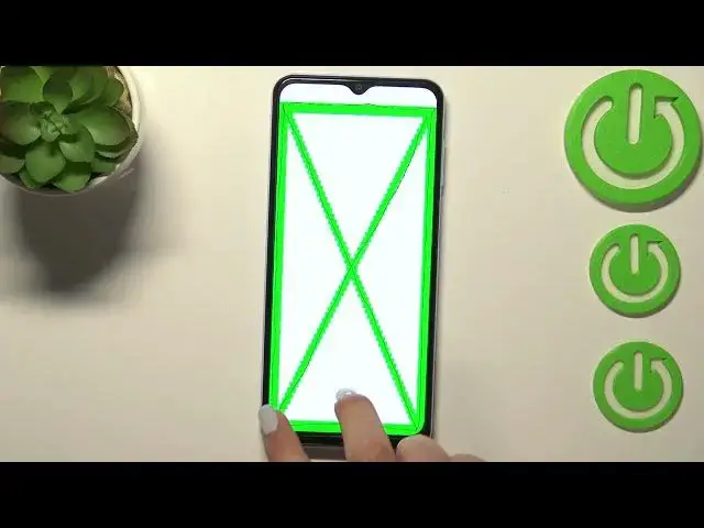 Video thumbnail for How to Use Secret Codes on SAMSUNG Galaxy A13 - Enter Secret Codes