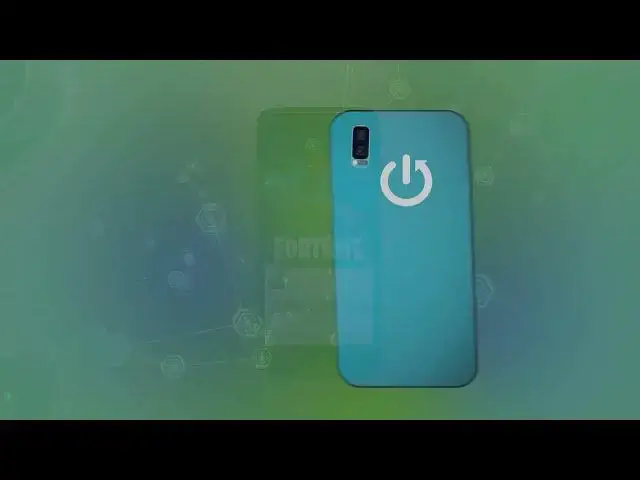 Video thumbnail for Can I Play Fortnite on Motorola Moto G41 – Is Fortnite Game Available