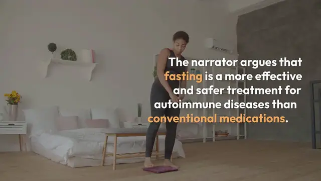Video thumbnail for Fasting_for_Autoimmune_Healing