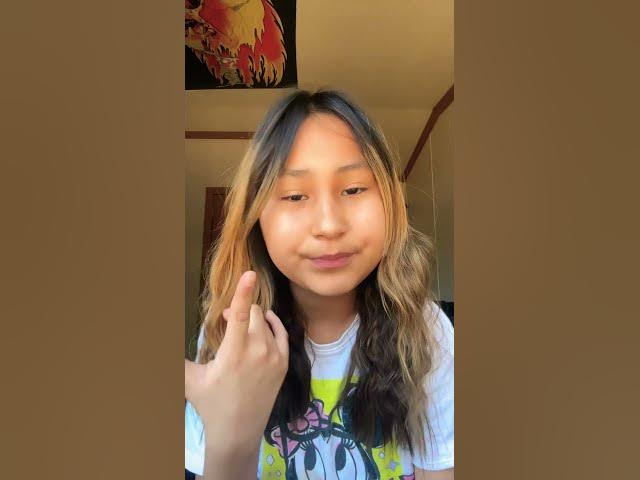 Video thumbnail for I need to tell you guys something