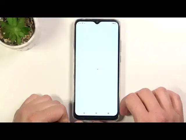 'Video thumbnail for How to Activate Hey Google in MOTOROLA Moto G8 Power Lite – Enable Google'