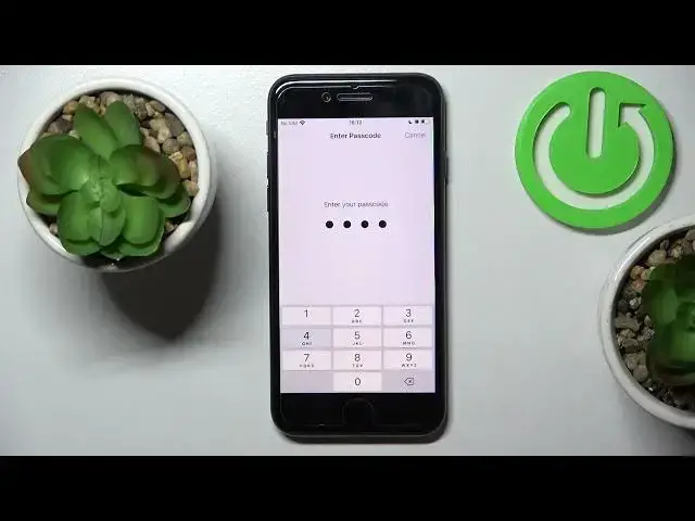 'Video thumbnail for How to Reset Keyboard Dictionary on Apple iPhone SE 2022  - Remove Keyboard Settings'
