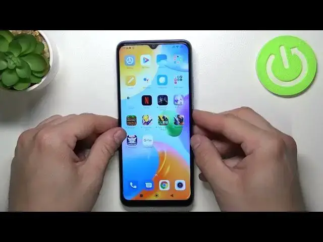 Video thumbnail for Does XIAOMI Redmi 10C have Jack Plug? – Find Jack Slot