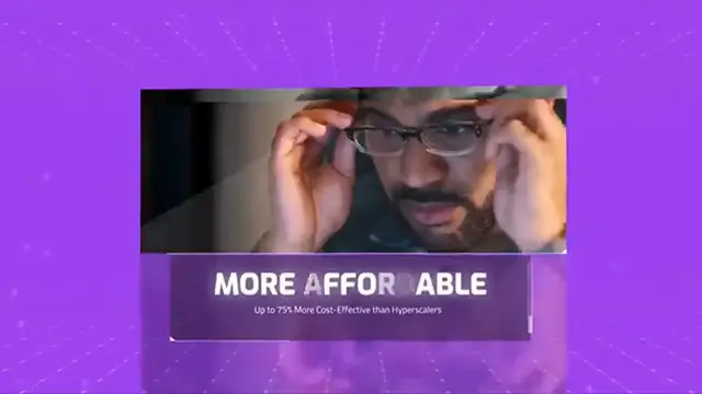 Video thumbnail for How To Choose a GPU For AI Models_LLMs - NVIDIA GPUs