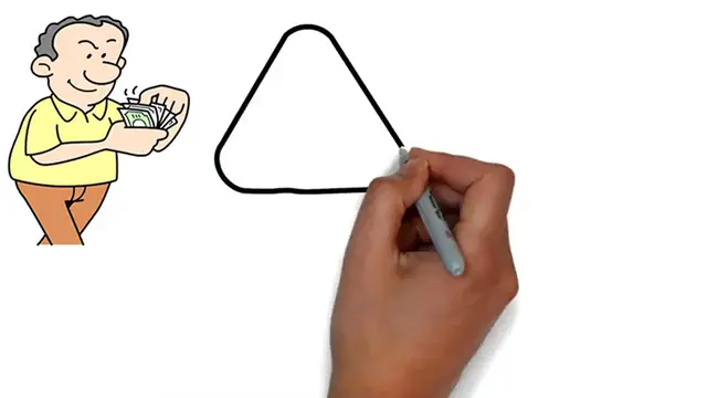 Video thumbnail for These Alarming Financial Statistics Of The Average Person Will Surprise You