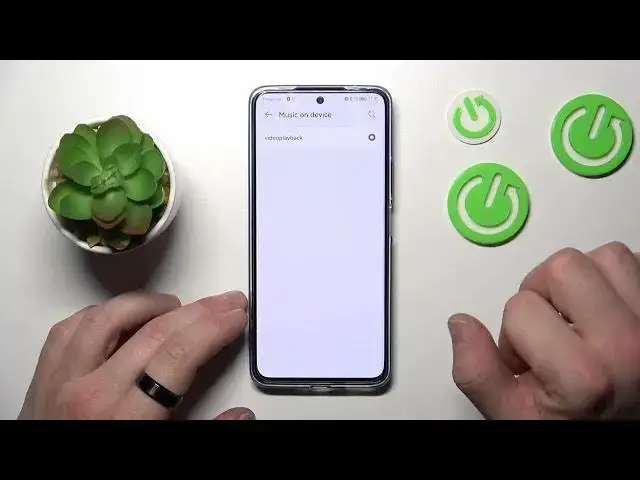 'Video thumbnail for How to Set Custom Notification Sound on Huawei Nova 10 SE - Manage Notifications Sound'