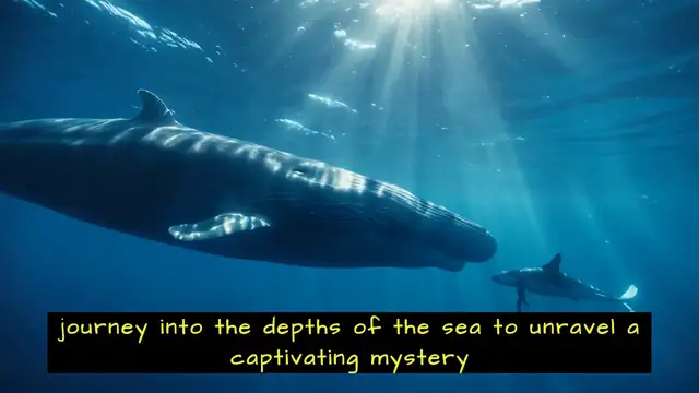 'Video thumbnail for do whales lay eggs'