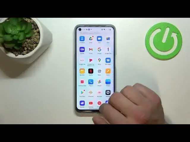 Video thumbnail for OnePlus Nord CE 2 Lite - How To Enable & Disable OnePlus Shelf Smart Sidebar