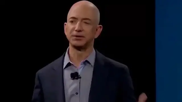 Video thumbnail for The Real IQ of a Billionaire
