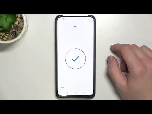 Video thumbnail for How to Use Google Assistant on Lock Screen of Oppo Reno 10X Zoom – Voice Assistant