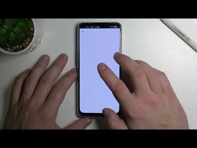 'Video thumbnail for How to Change Voice of Google Assistant in Oppo Reno 5 Lite - Set Up Different Voice for Assistant'