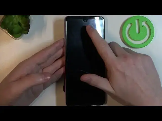 Video thumbnail for Does the MOTOROLA Moto E40 Phone Have a LED Lamp Notifications? Let's Figure Out!