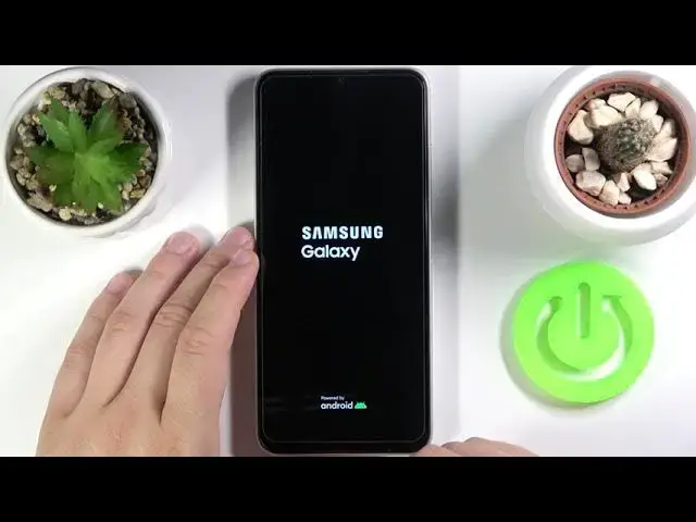 'Video thumbnail for How to Switch On SAMSUNG Galaxy F12 – Turn On Device'