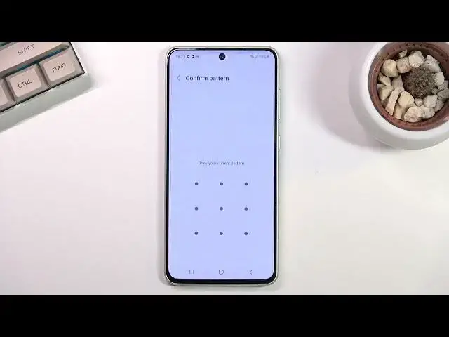 'Video thumbnail for How to Factory Reset SAMSUNG Galaxy S21 FE - Wipe Data / Restore Defaults'