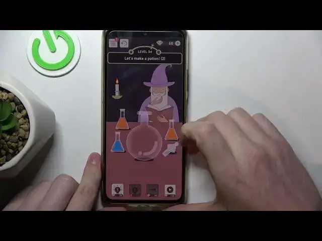 Video thumbnail for IQ Dungeon Level 34 - Walktrough