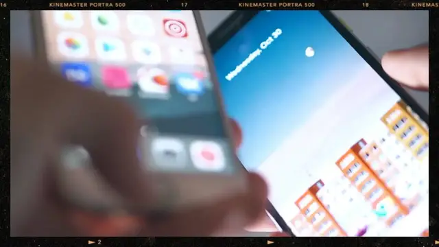 Video thumbnail for DON'T MISS THESE TRICKS!!