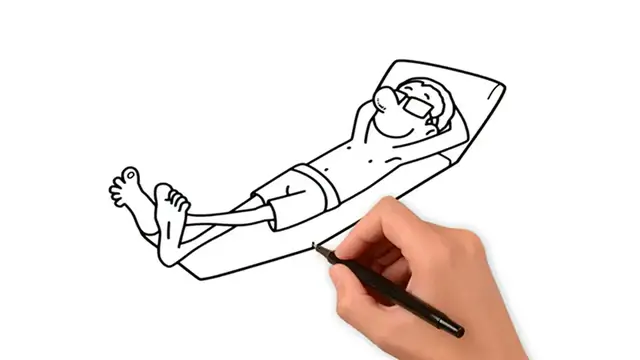 Video thumbnail for 6 Passive Income Ideas  How to Make $500 a Day