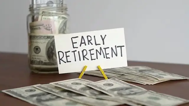 Video thumbnail for How YOU Can Trick Your Brain To Love Saving Money