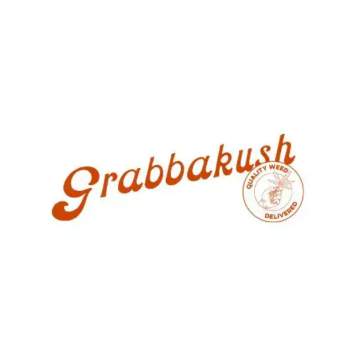 Video thumbnail for Grabbakush 15