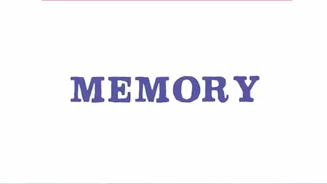 Video thumbnail for How to Memorize Fast and Easily