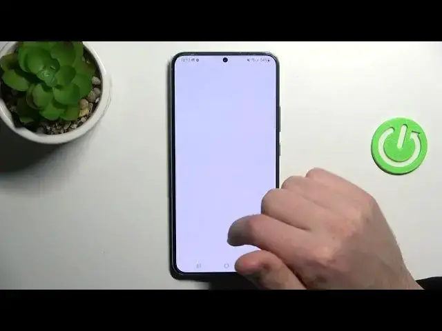 'Video thumbnail for How to Turn Off Google Assistant in Samsung Galaxy S22+?'